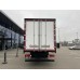 Бортовой автомобиль FORLAND 12 тентованный 7,5 тонны 7,6 м