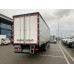 Бортовой автомобиль FORLAND 12 тентованный 7,5 тонны 8,5 м