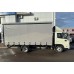 Бортовой автомобиль FORLAND 3 тентованный 1,7 тонны 4,8 м