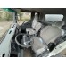 Бортовой автомобиль JAC N120N борт-тент, евроштора 3-х сторонняя 7,9 тонны 8,4 м
