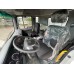 Бортовой автомобиль  Jac N200L с тентом 11,5 тонн 9,2 м