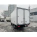 Изотермический фургон FORLAND 3 5,2 м 1,7 тонны