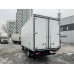 Изотермический фургон FORLAND 3 5,2 м 0,55 тонны 
