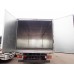 Изотермический фургон Hino 500 MTA 7 тонн