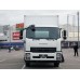 Промтоварный фургон Isuzu FORWARD 18.0 FVR34ULS 12,3 тонны