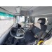 Изотермический фургон Jac N200L 13,5 тонн 9,4 м