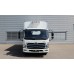 Рефрижератор FORLAND 8 4,7 тонн 6,3 м