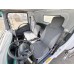 Рефрижератор Isuzu ELF 700P 90QR 5,1 тонны 7,4 м