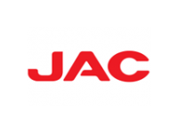 Грузовики JAC (Китай)