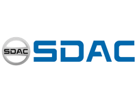 Фургоны-рефрижераторы SDAC