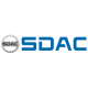 Фургоны-рефрижераторы SDAC